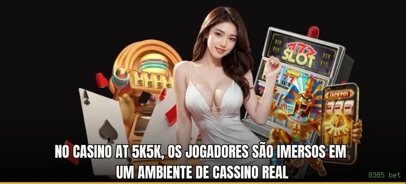 Jogos de Mesa Premium 8385 bet - Blackjack, Roleta, Baccarat